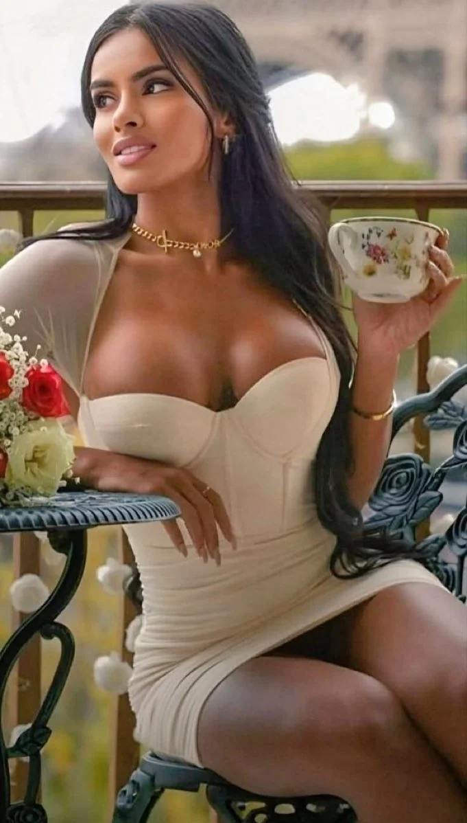 Delhi Escorts in New Delhi - Verified Posh Delhi Escorts Review